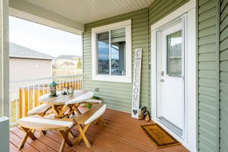 Photo 2: 1500 McAlpine Street: Carstairs Detached for sale : MLS®# A1161084