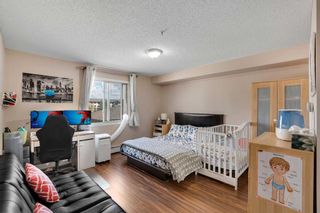 Photo 14: 2223 60 Panatella Street NW in Calgary: Panorama Hills Apartment for sale : MLS®# A2143548