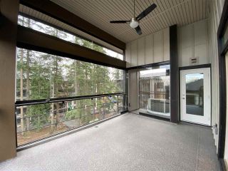 Photo 12: 504 14588 MCDOUGALL Drive in Surrey: King George Corridor Condo for sale in "Forest Ridge" (South Surrey White Rock)  : MLS®# R2518408