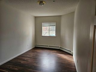 Photo 11: 223 200 Lincoln Way SW in Calgary: Lincoln Park Apartment for sale : MLS®# A2129240
