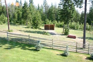 Photo 6: 3410 Roberge Place in Tappen: Acreage with home House for sale : MLS®# 9218732