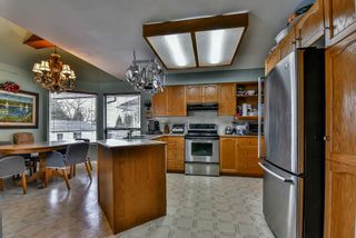 Photo 6: 13571 60A Avenue in Surrey: Panorama Ridge House for sale in "PANORAMA" : MLS®# R2130983