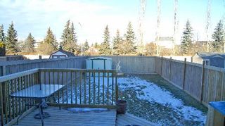 Photo 19: 9140 - 166 Avenue in Edmonton: House Half Duplex for sale (Eaux Claires)  : MLS®# E3285209