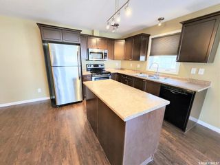 Photo 4: 5112 110 Willis Crescent in Saskatoon: Stonebridge Residential for sale : MLS®# SK899505