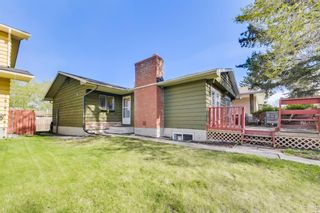 Main Photo: 37 Midridge Green SE in Calgary: Midnapore Detached for sale : MLS®# A2136882