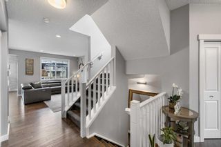 Photo 14: 547 Panora Way NW in Calgary: Panorama Hills Detached for sale : MLS®# A2130519