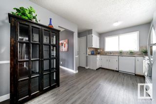 Photo 15: 4122 134A Avenue in Edmonton: Zone 35 House for sale : MLS®# E4292708