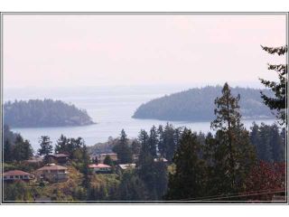 Photo 10: # 14 728 GIBSONS WY in Gibsons: Gibsons &amp; Area Condo for sale in "Island View Lanes" (Sunshine Coast)  : MLS®# V828338