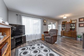 Photo 18: 5612 Crabapple Way in Edmonton: Zone 53 House Half Duplex for sale : MLS®# E4341279