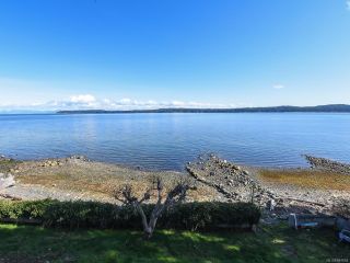 Photo 42: 5668 S Island Hwy in UNION BAY: CV Union Bay/Fanny Bay House for sale (Comox Valley)  : MLS®# 841804