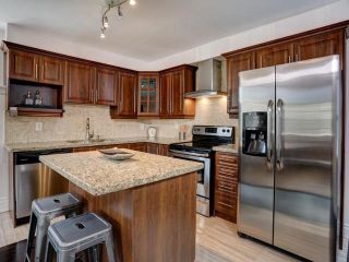Photo 16: 29 South Edgely Avenue in Toronto: Birchcliffe-Cliffside House (Bungalow) for sale (Toronto E06)  : MLS®# E3292408