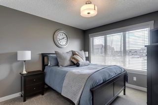 Photo 35: 18 Legacy Green SE in Calgary: Legacy Detached for sale : MLS®# A1108220