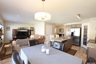 Photo 10: 8828 Kestral Drive in Regina: Edgewater Residential for sale : MLS®# SK786932
