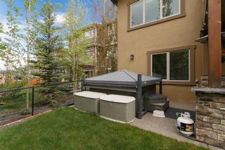 Photo 37: 246 Crestridge Place in Calgary: Crestmont Detached for sale : MLS®# A1225258