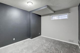 Photo 30: 864 SHAWNEE Drive SW in Calgary: Shawnee Slopes Detached for sale : MLS®# C4282551