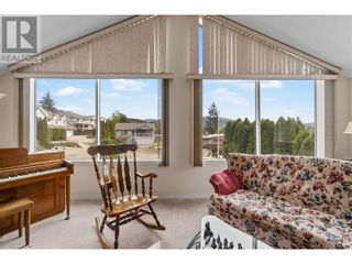 Photo 24: 5320 Burton Road Westmount: Okanagan Shuswap Real Estate Listing: MLS®# 10312943