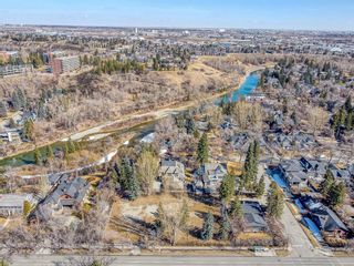 Photo 14: 3630 Elbow Drive SW in Calgary: Elbow Park Residential Land for sale : MLS®# A2064584