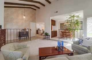 Photo 5: SPRING VALLEY House for sale : 4 bedrooms : 4355 Avenida Gregory