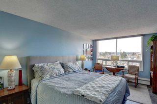 Photo 19: 407 1505 8 Avenue NW in Calgary: Hillhurst Apartment for sale : MLS®# A2124984