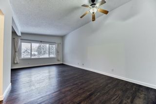 Photo 12: 5834 Dalgleish Road NW in Calgary: Dalhousie Semi Detached for sale : MLS®# A1169597