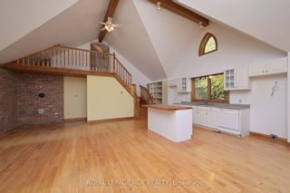 Photo 29: 307466 Hockley Road in Mono: Rural Mono House (2 1/2 Storey) for sale : MLS®# X8127084
