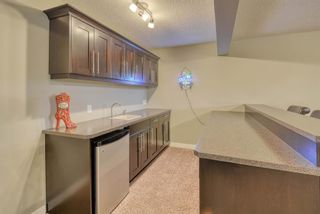 Photo 35: 216 ASPENMERE Close: Chestermere Detached for sale : MLS®# A1061512