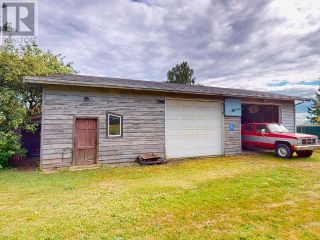 Photo 4: 6952 DUNCAN STREET in Powell River: House for sale : MLS®# 17761