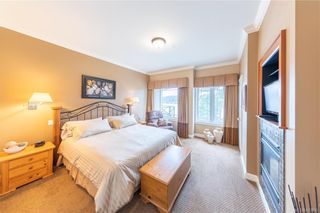 Photo 17: 304 2326 Harbour Rd in Sidney: Si Sidney North-East Condo for sale : MLS®# 843956