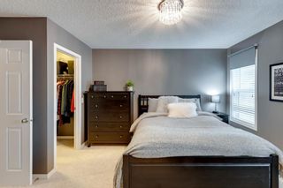 Photo 27: 210 Kincora Glen Road NW in Calgary: Kincora Detached for sale : MLS®# A1189919