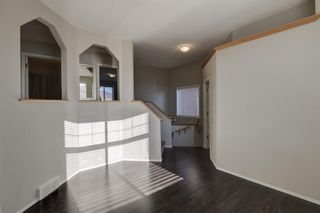 Photo 33: 113 Everwillow Close SW in Calgary: Evergreen Detached for sale : MLS®# A1169035