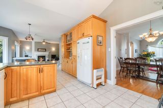 Photo 17: 66 Stone Gate Drive in Halifax: 8-Armdale/Purcell's Cove/Herring Residential for sale (Halifax-Dartmouth)  : MLS®# 202319186