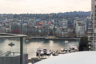 Photo 25: 2207 689 ABBOTT Street in Vancouver: Downtown VW Condo for sale in "Espana" (Vancouver West)  : MLS®# R2871677