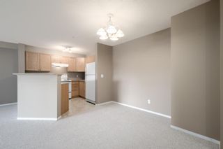 Photo 6: 5206 604 8 Street SW: Airdrie Apartment for sale : MLS®# A1237957