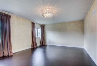 Photo 14: 22 Greenforest Grove in Whitchurch-Stouffville: Stouffville House (2-Storey) for lease : MLS®# N5840415