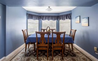 Photo 11: 1219 Duke St in Saanich: SE Maplewood Single Family Residence for sale (Saanich East)  : MLS®# 963292