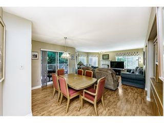 Photo 13: 201 3088 FLINT Street in Port Coquitlam: Glenwood PQ Condo for sale in "PARK PLACE" : MLS®# R2713767