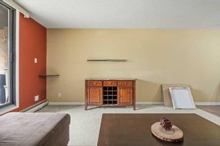 Photo 5: 106 30 Mchugh Court NE in Calgary: Mayland Heights Apartment for sale : MLS®# A2115888
