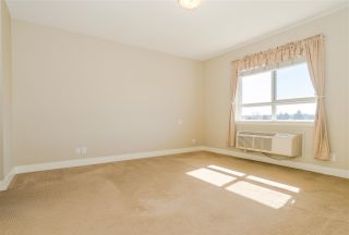 Photo 9: 406 5430 201 Street in Langley: Langley City Condo for sale : MLS®# R2356025