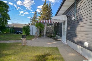 Photo 5: 317 Vancouver Avenue North in Saskatoon: Mount Royal SA Residential for sale : MLS®# SK908046