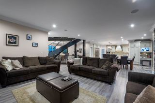 Photo 11: 813 QUADLING AVENUE in Coquitlam: Coquitlam West House for sale : MLS®# R2509525