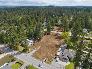Photo 6: LOT 1 20340 42 Avenue in Langley: Brookswood Langley Land for sale : MLS®# R2885710