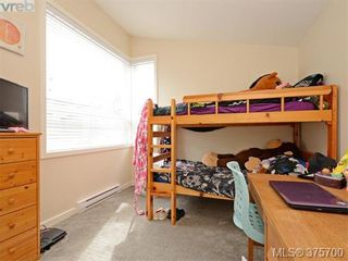 Photo 12: 3382 Vision Way in VICTORIA: La Happy Valley Row/Townhouse for sale (Langford)  : MLS®# 754167