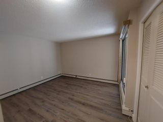 Photo 16: 528 10120 Brookpark Boulevard SW in Calgary: Braeside Apartment for sale : MLS®# A2046129