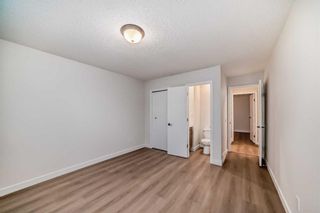 Photo 15: 504 Penworth Drive SE in Calgary: Penbrooke Meadows Detached for sale : MLS®# A2118712