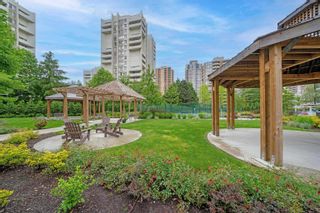 Photo 21: 301 6455 WILLINGDON Avenue in Burnaby: Metrotown Condo for sale in "Parkside Manor" (Burnaby South)  : MLS®# R2892707