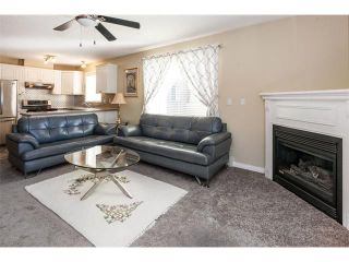 Photo 9: 114 20 COUNTRY HILLS View NW in Calgary: Country Hills Condo for sale : MLS®# C4105701