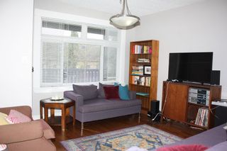 Photo 4: 3641 ADANAC Street in Vancouver: Renfrew VE House for sale (Vancouver East)  : MLS®# R2441963
