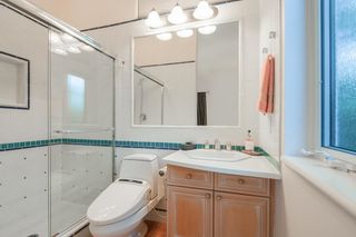 Photo 23: 4463 ROSS Crescent in West Vancouver: Cypress House for sale : MLS®# R2614391