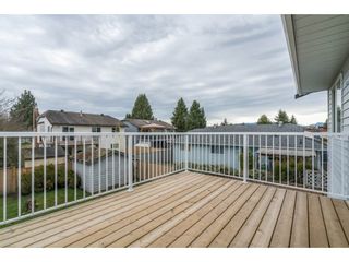 Photo 18: 9197 212A Place in Langley: Walnut Grove House for sale : MLS®# R2246597