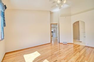 Photo 24: 43 Chaparral Heath SE in Calgary: Chaparral Semi Detached for sale : MLS®# A1241977